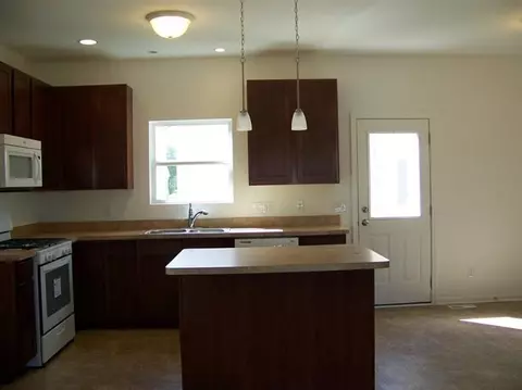 2706 W 127th Ave, Crown Point, IN 46307 photo 7