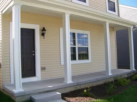 2706 W 127th Ave, Crown Point, IN 46307 photo 2