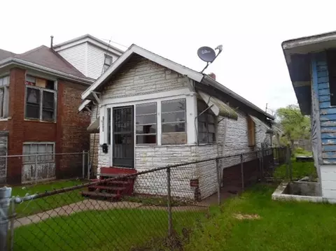 1549 Harrison St, Gary, IN 46407 photo 3