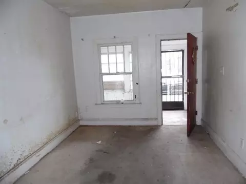 1549 Harrison St, Gary, IN 46407 photo 5