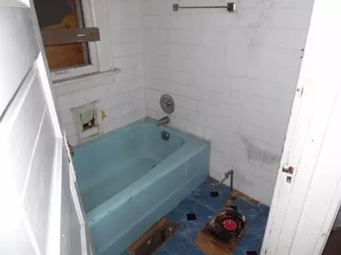 1549 Harrison St, Gary, IN 46407 photo 7