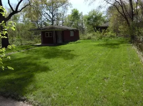 1068 Bigger St, Gary, IN 46404 photo 2
