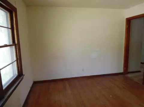 1068 Bigger St, Gary, IN 46404 photo 7
