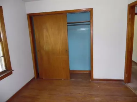 1068 Bigger St, Gary, IN 46404 photo 9