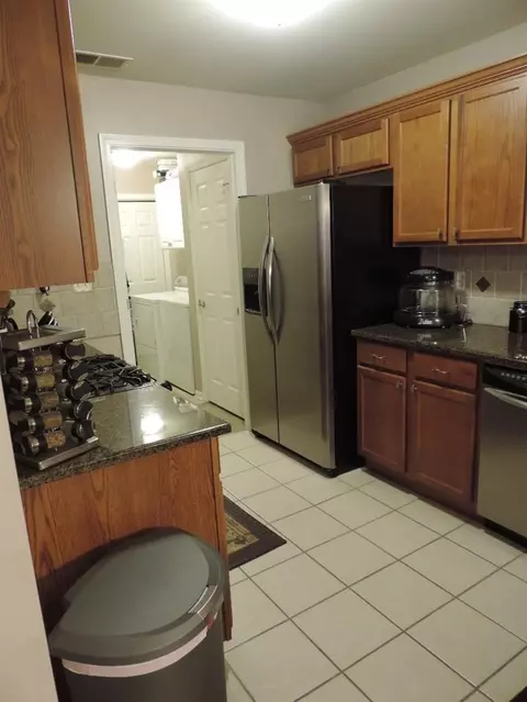 336 W 43rd Ct, Griffith, IN 46319 photo 6