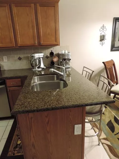 336 W 43rd Ct, Griffith, IN 46319 photo 5