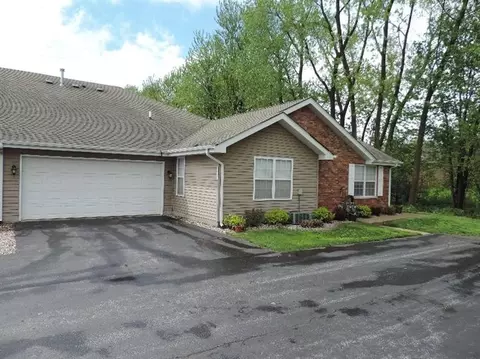 336 W 43rd Ct, Griffith, IN 46319 photo 3