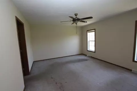 10050 Crane Ct, Wheatfield, IN 46392 photo 3