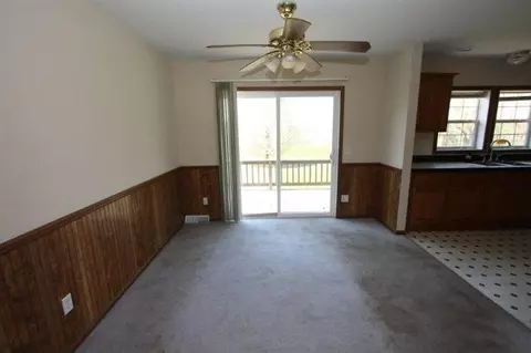 10050 Crane Ct, Wheatfield, IN 46392 photo 6