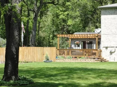 106 Pipeline Dr, Griffith, IN 46319 photo 7