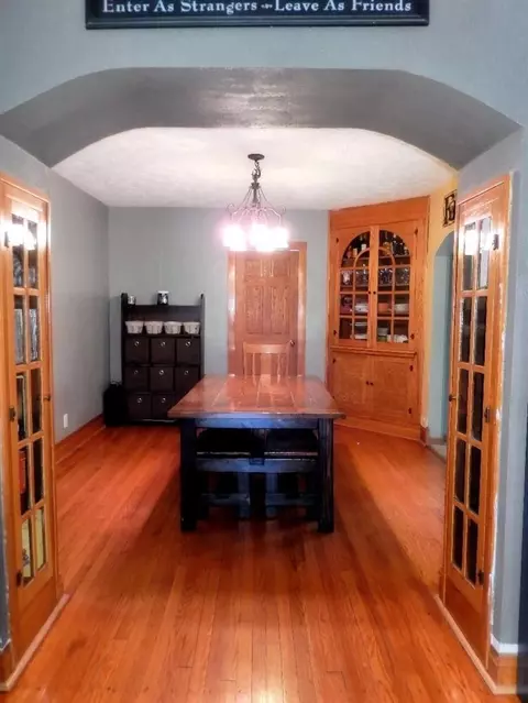 1021 Elm St, Griffith, IN 46319 photo 7