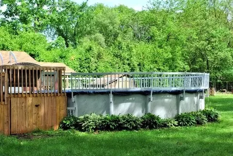 1021 Elm St, Griffith, IN 46319 photo 5