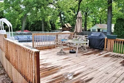 1021 Elm St, Griffith, IN 46319 photo 4