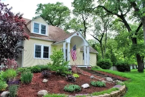 1021 Elm St, Griffith, IN 46319 photo 2