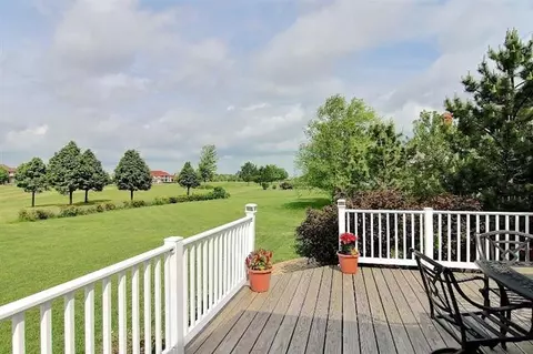 817 Alderbrook Ct, Crown Point, IN 46307 photo 7