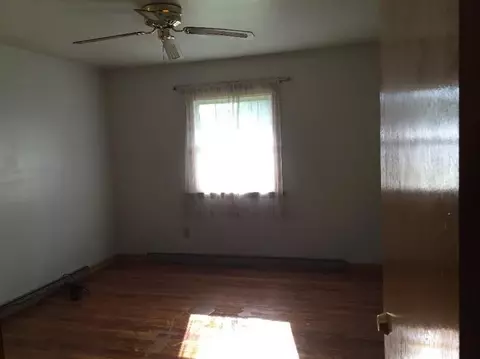 547 New Jersey St, Gary, IN 46403 photo 5