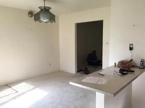 547 New Jersey St, Gary, IN 46403 photo 8