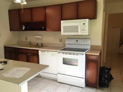 547 New Jersey St, Gary, IN 46403 photo 7