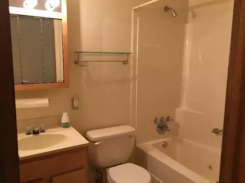 547 New Jersey St, Gary, IN 46403 photo 10