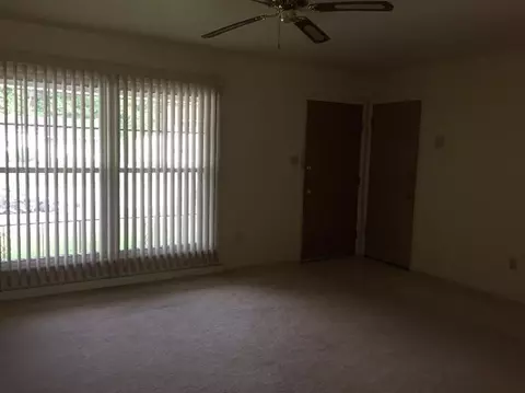 547 New Jersey St, Gary, IN 46403 photo 3