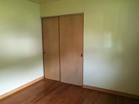 547 New Jersey St, Gary, IN 46403 photo 6