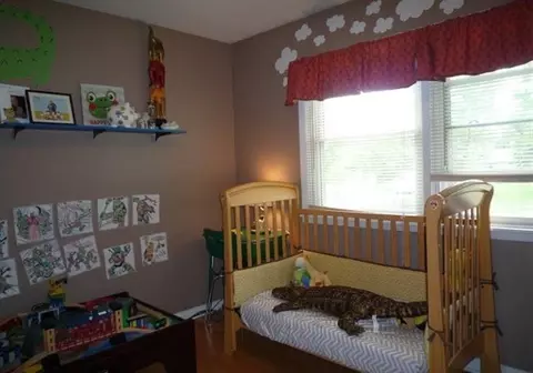 1005 Azalea Dr, Munster, IN 46321 photo 10