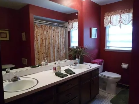 1005 Azalea Dr, Munster, IN 46321 photo 8