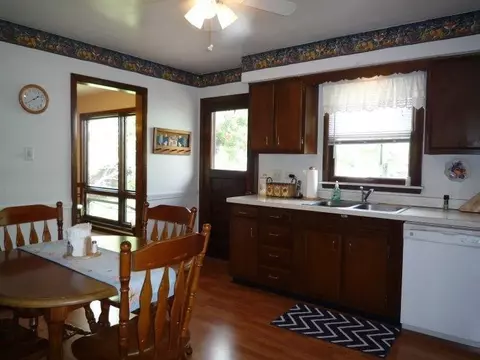 1005 Azalea Dr, Munster, IN 46321 photo 6