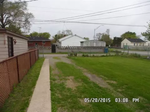 2000 Mckinley St, Gary, IN 46404 photo 4
