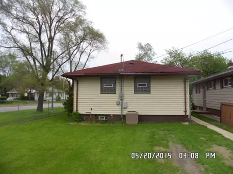 2000 Mckinley St, Gary, IN 46404 photo 5