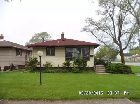 2000 Mckinley St, Gary, IN 46404 photo 2