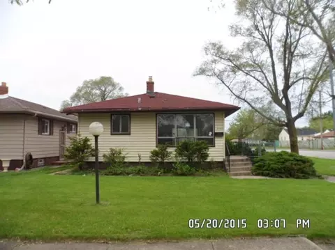 2000 Mckinley St, Gary, IN 46404 photo 2