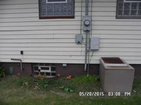 2000 Mckinley St, Gary, IN 46404 photo 6
