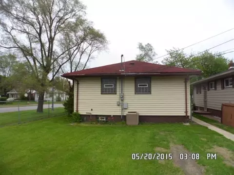 2000 Mckinley St, Gary, IN 46404 photo 5