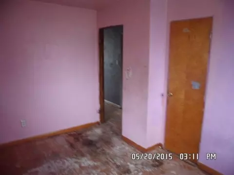 2000 Mckinley St, Gary, IN 46404 photo 10