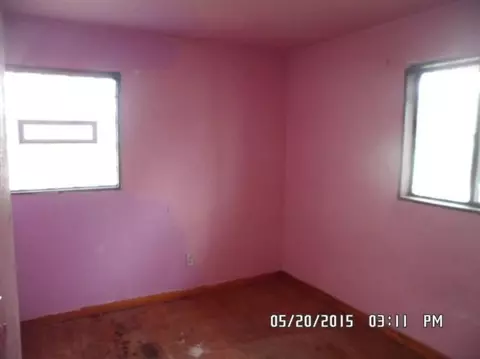 2000 Mckinley St, Gary, IN 46404 photo 9