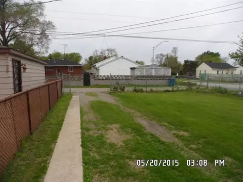 2000 Mckinley St, Gary, IN 46404 photo 4
