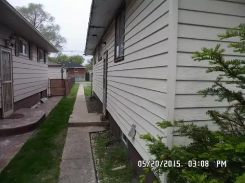 2000 Mckinley St, Gary, IN 46404 photo 3
