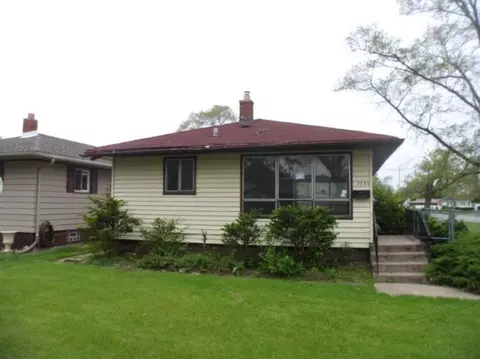 2000 Mckinley St, Gary, IN 46404 photo 1
