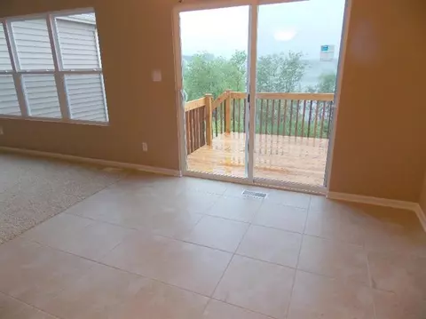 13702 River Birch Ct, Dyer, IN 46311 photo 8