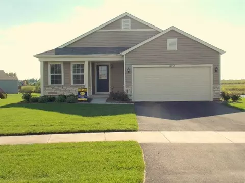 13702 River Birch Ct, Dyer, IN 46311 photo 1