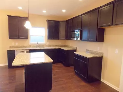 10370 Rolling Meadows Ln, Dyer, IN 46311 photo 4