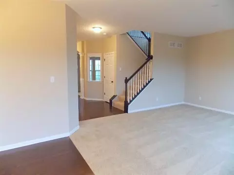 10370 Rolling Meadows Ln, Dyer, IN 46311 photo 7