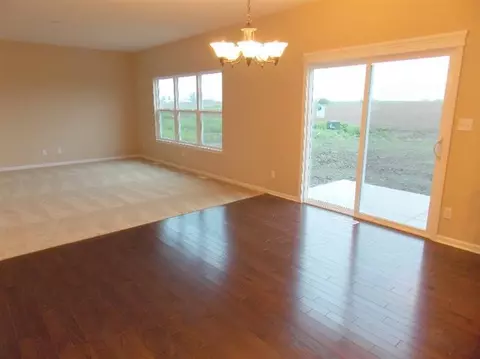 10370 Rolling Meadows Ln, Dyer, IN 46311 photo 5