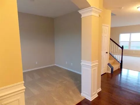 10370 Rolling Meadows Ln, Dyer, IN 46311 photo 8