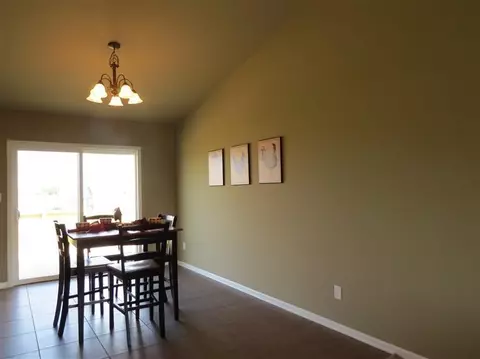 18351 Candace Dr, Lowell, IN 46356 photo 8