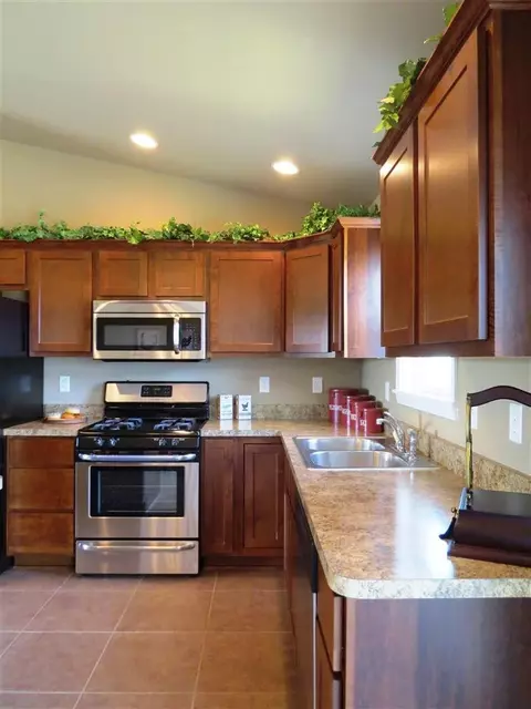 18351 Candace Dr, Lowell, IN 46356 photo 9