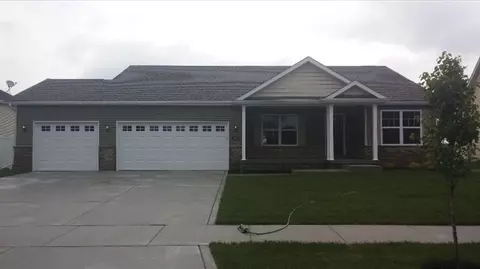 14753 Ivy St, Cedar Lake, IN 46303 photo 1