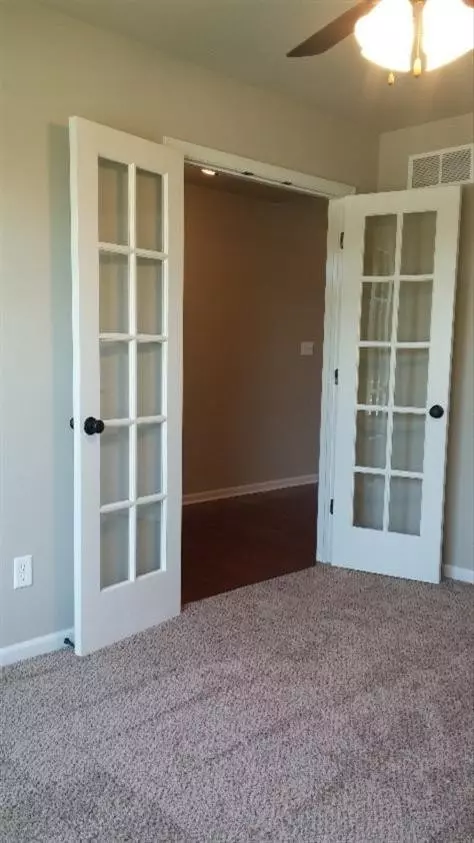 14753 Ivy St, Cedar Lake, IN 46303 photo 6