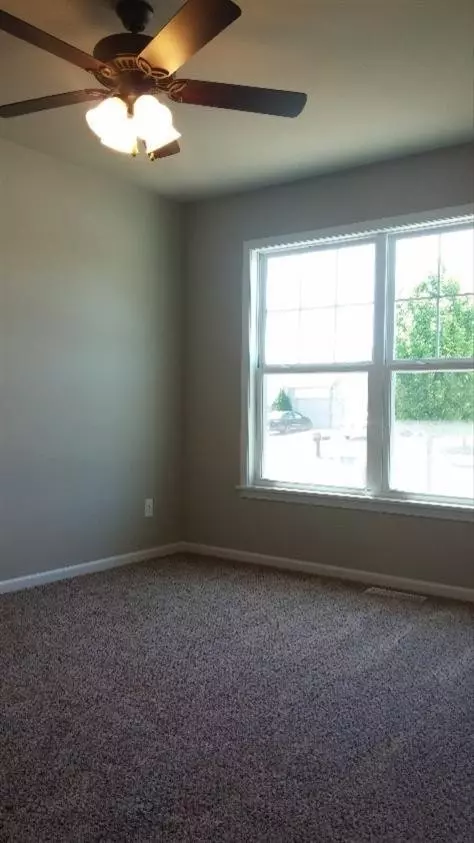 14753 Ivy St, Cedar Lake, IN 46303 photo 5